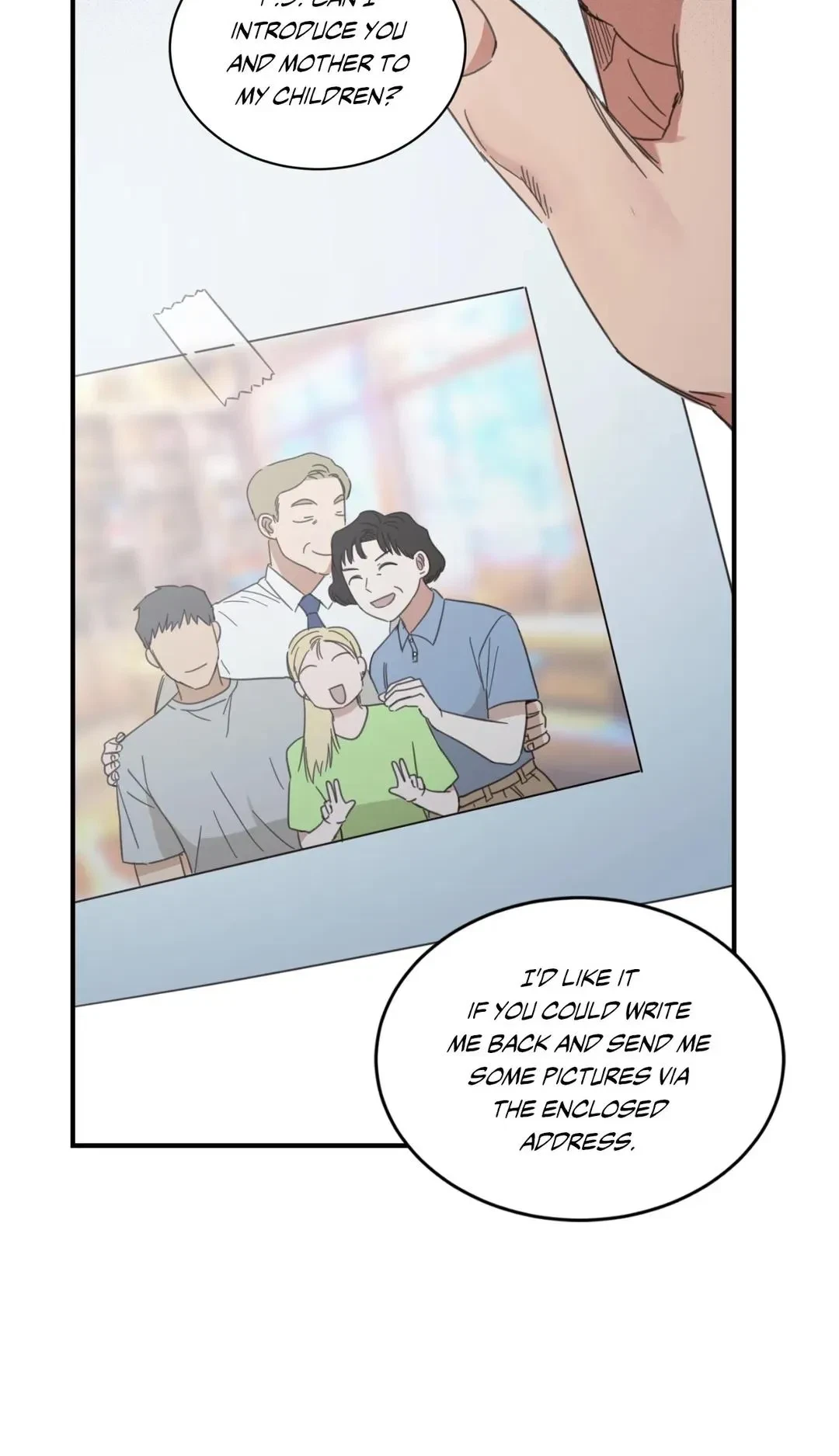 Chapter 18, page 47
