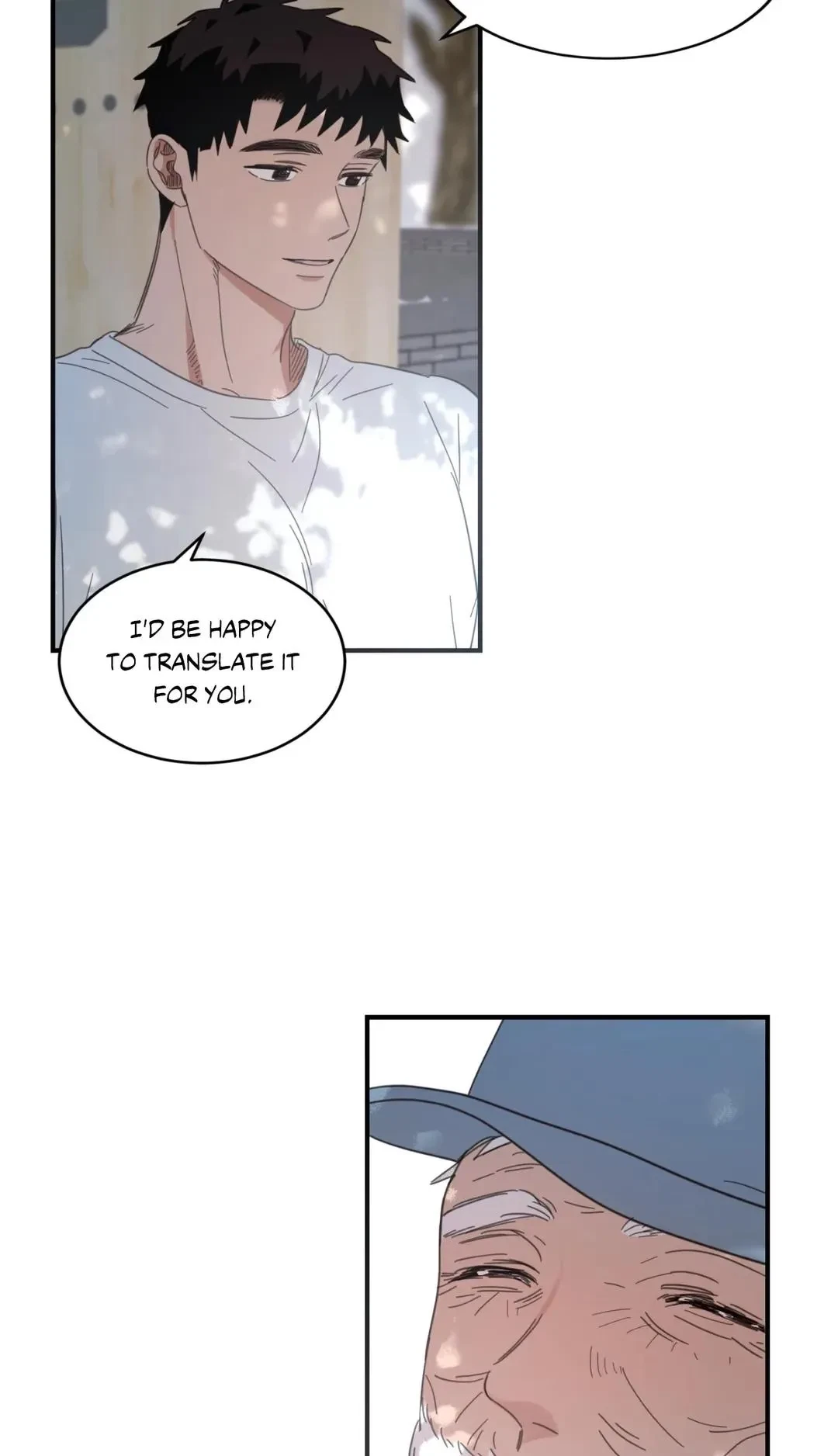 Chapter 18, page 53