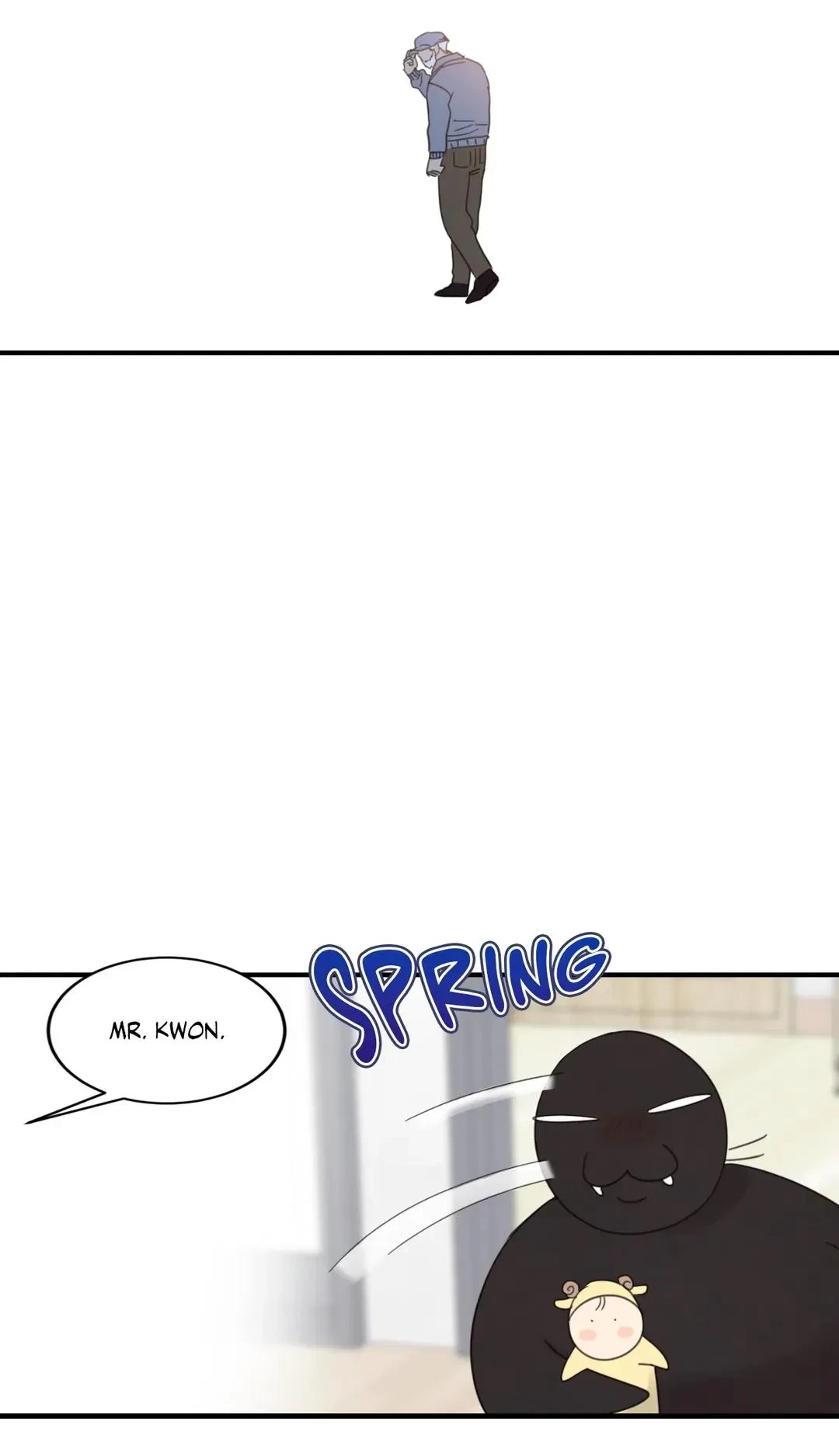 Chapter 18, page 55