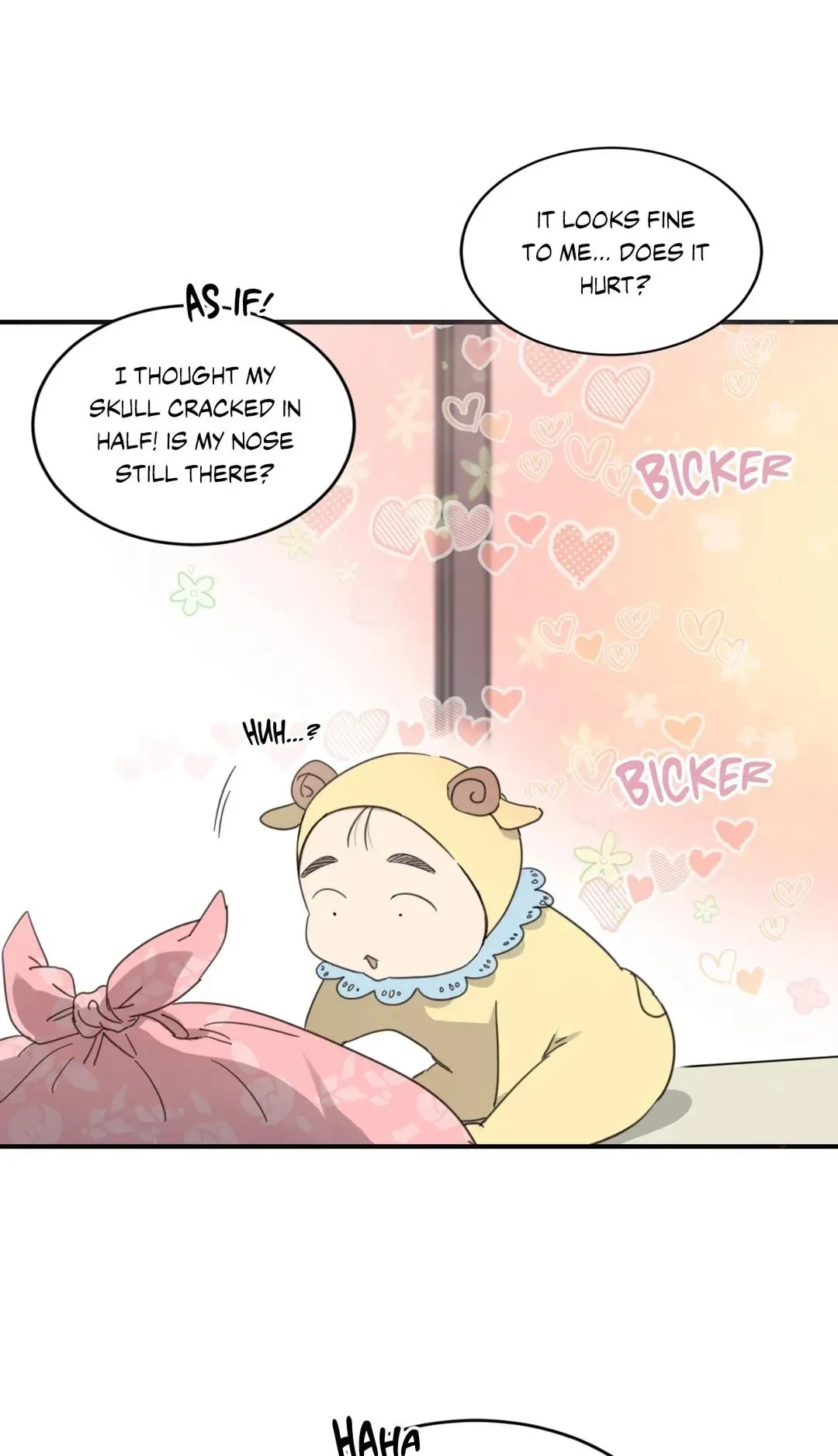 Chapter 18, page 57