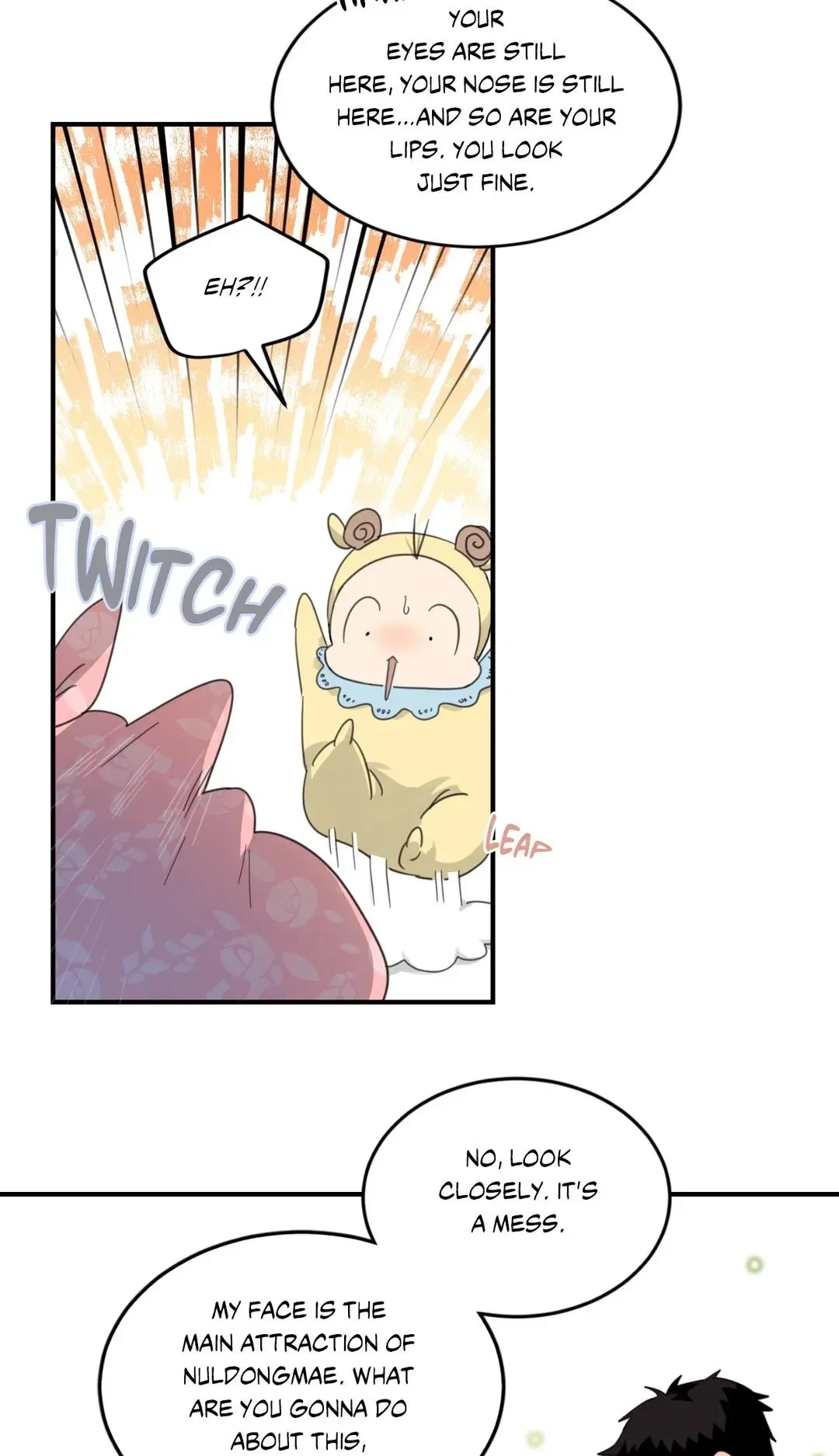 Chapter 18, page 58