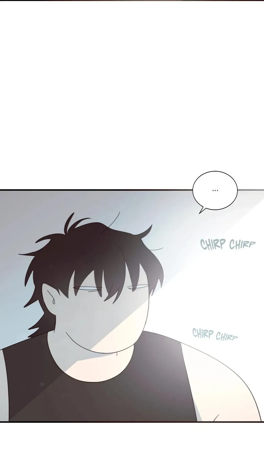 Chapter 18, page 6