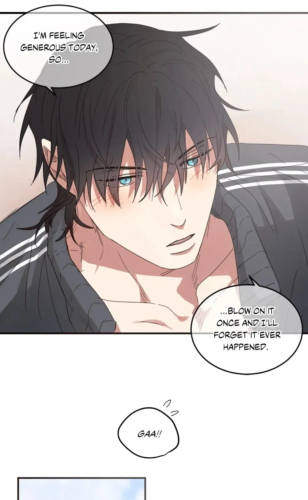 Chapter 18, page 60