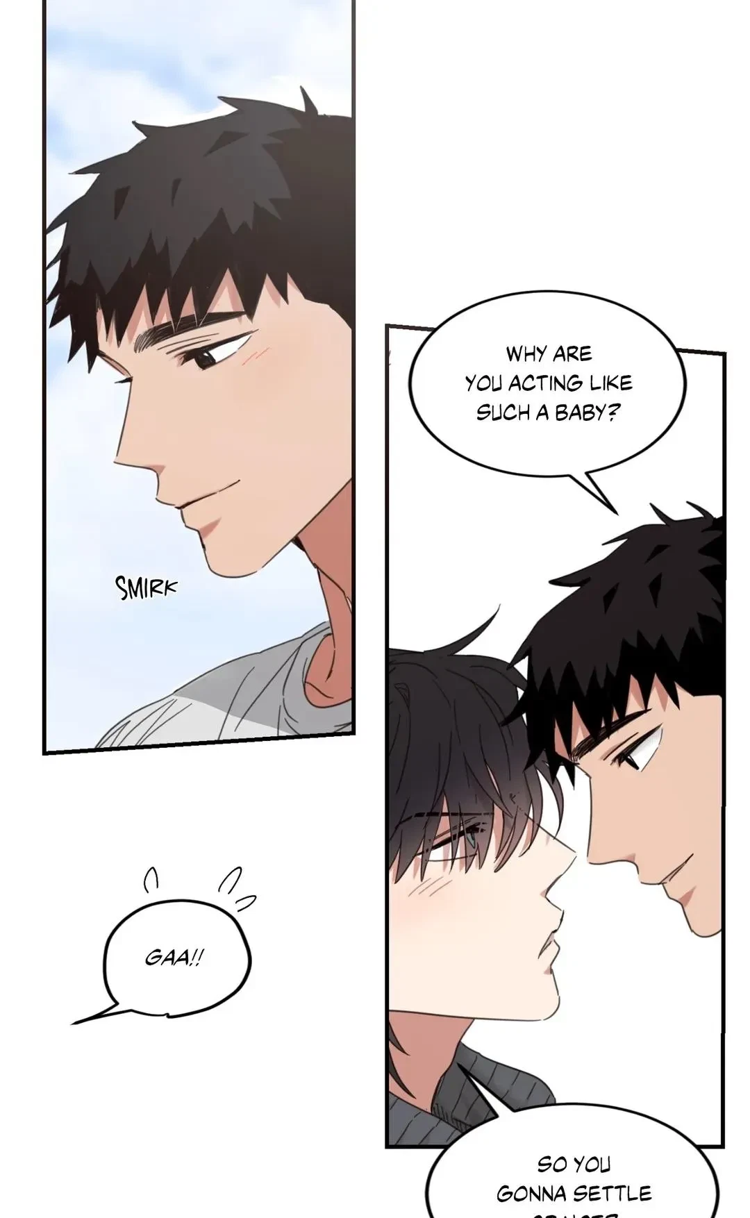 Chapter 18, page 61