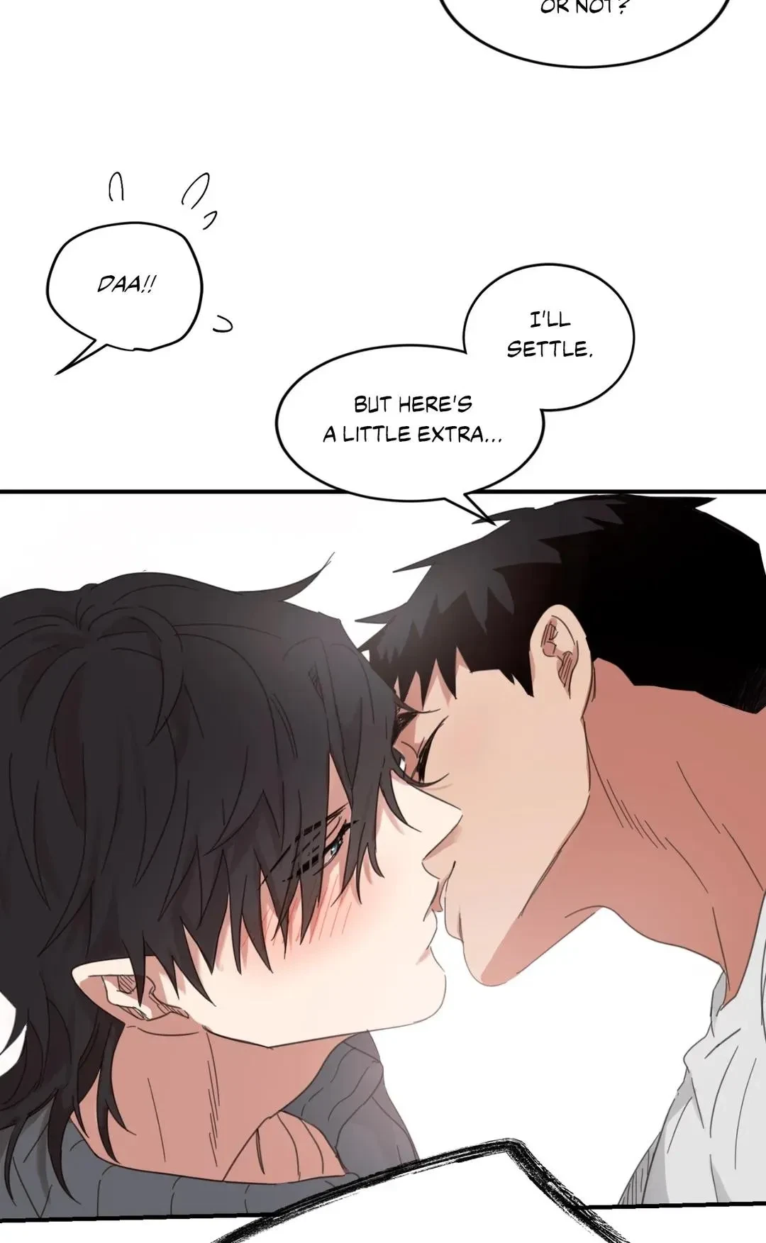 Chapter 18, page 62