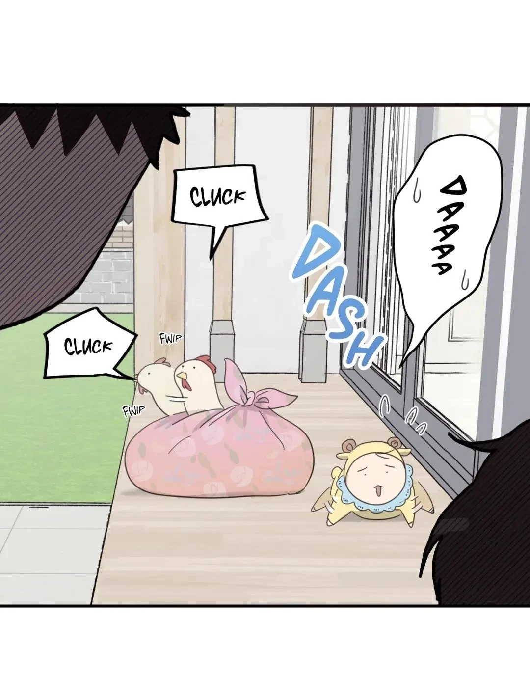 Chapter 18, page 64
