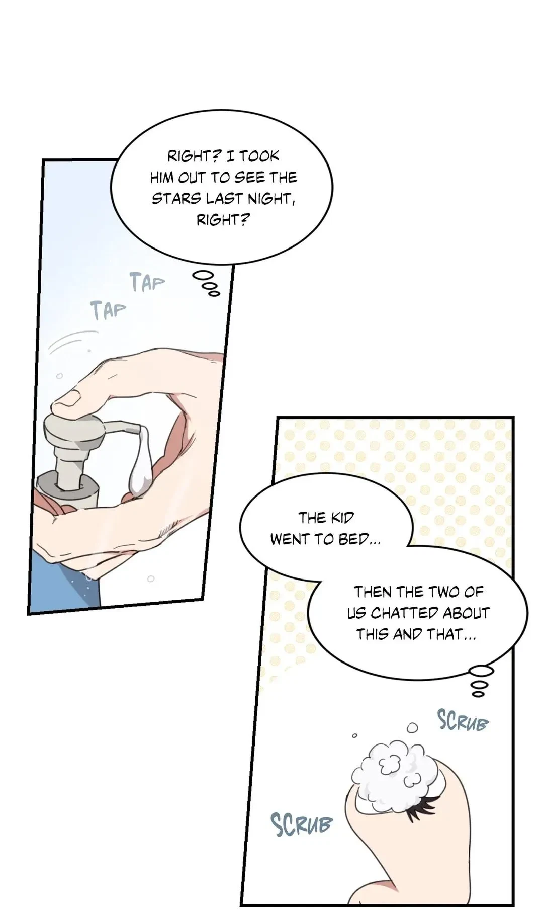 Chapter 18, page 9