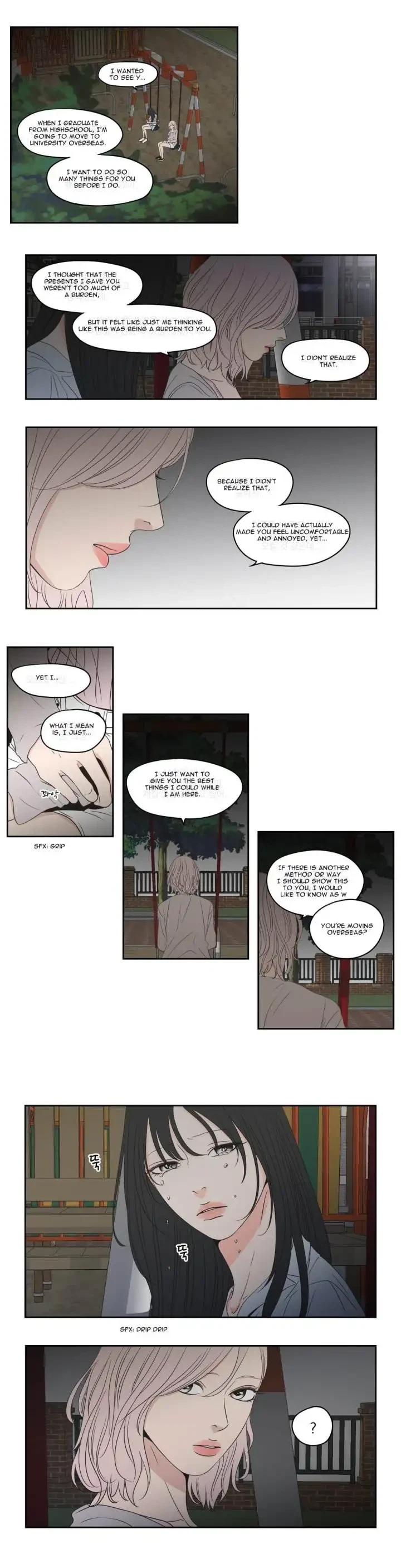 Chapter 98, page 10