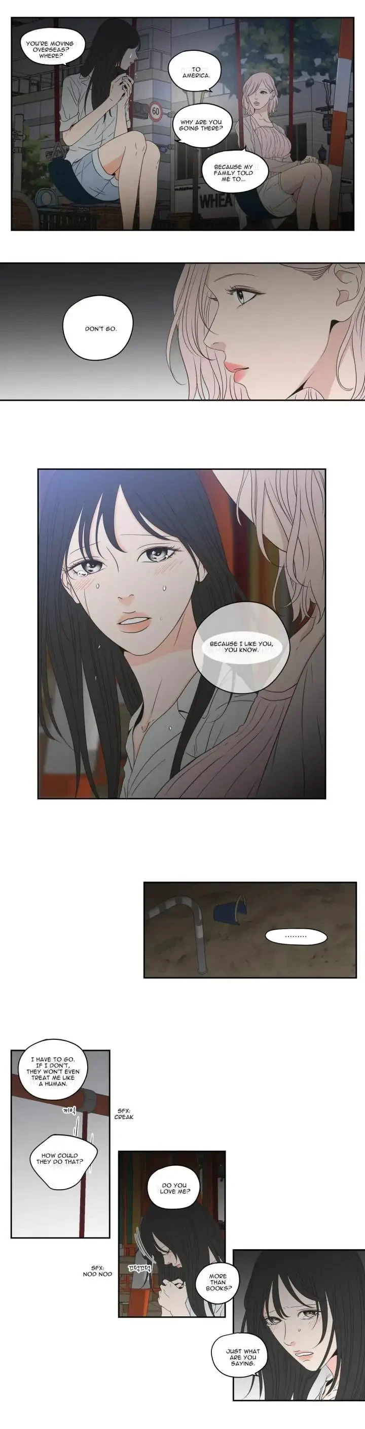 Chapter 98, page 11