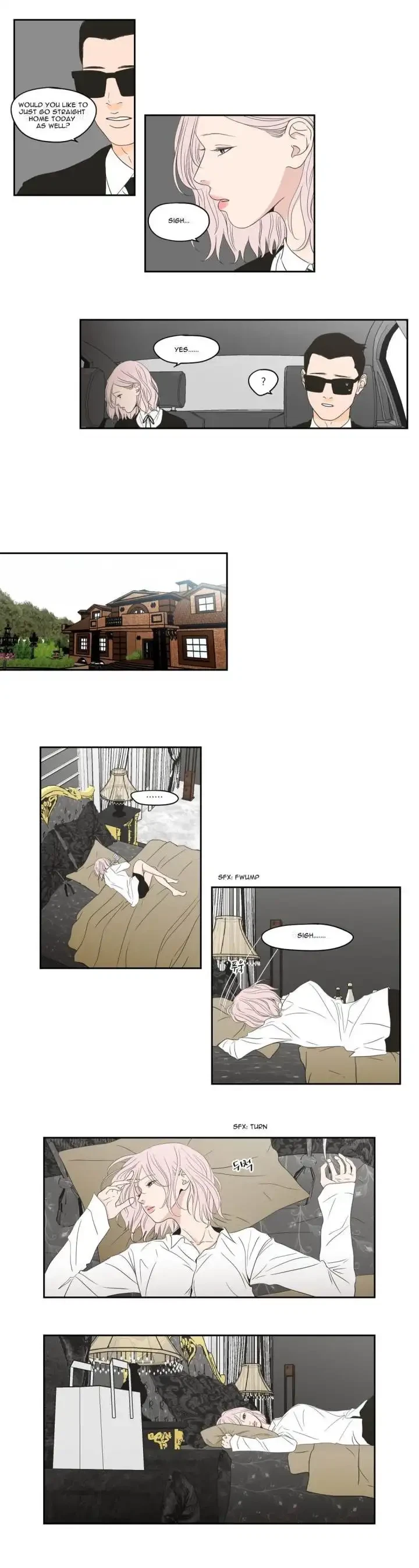 Chapter 98, page 5