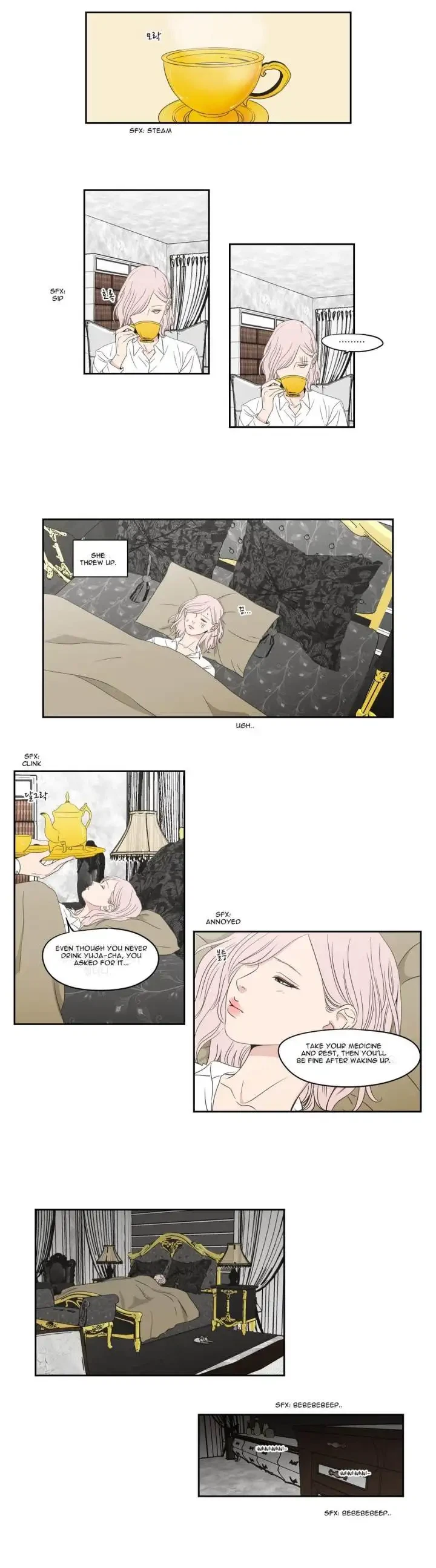 Chapter 98, page 6