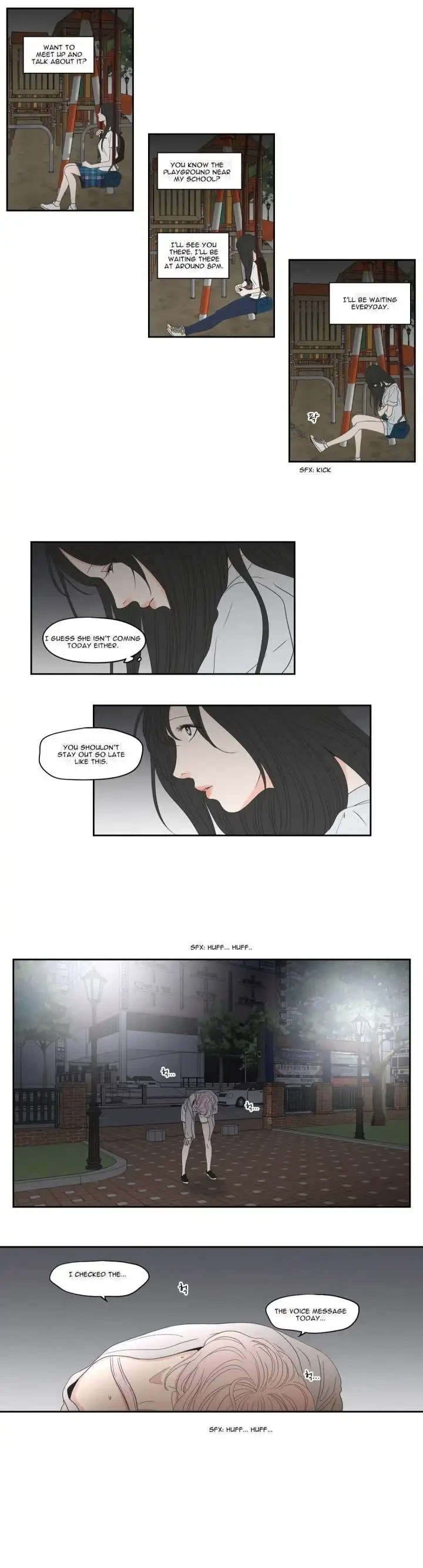 Chapter 98, page 8