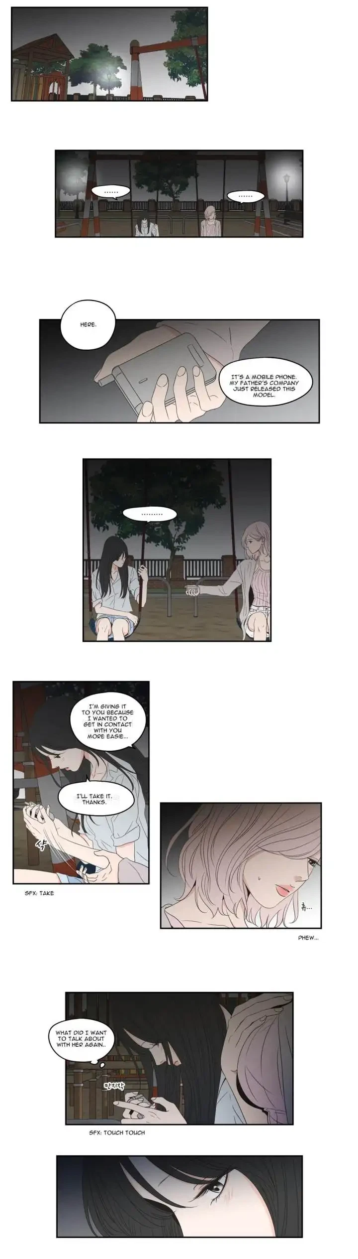 Chapter 98, page 9