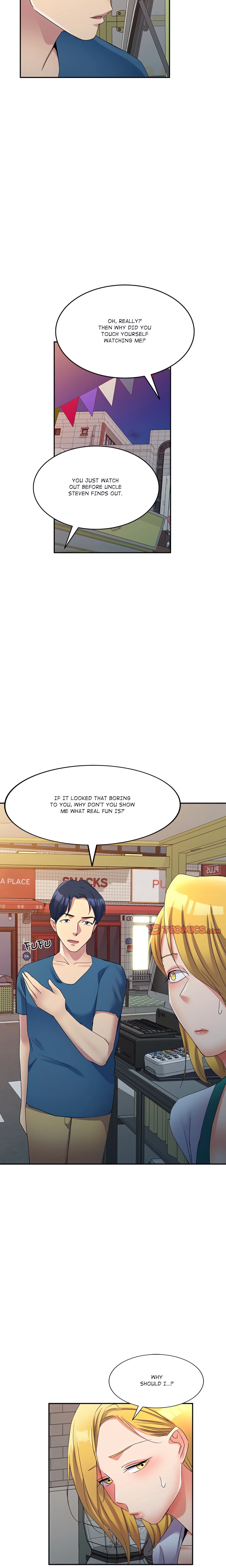 Chapter 14, page 12