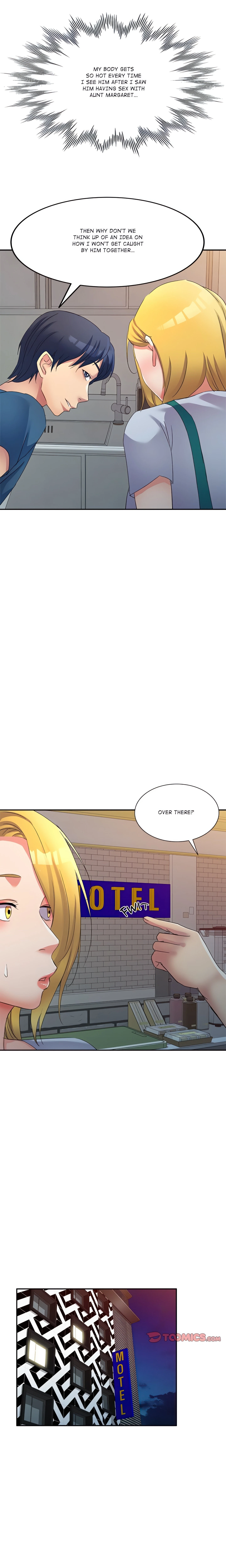 Chapter 14, page 13