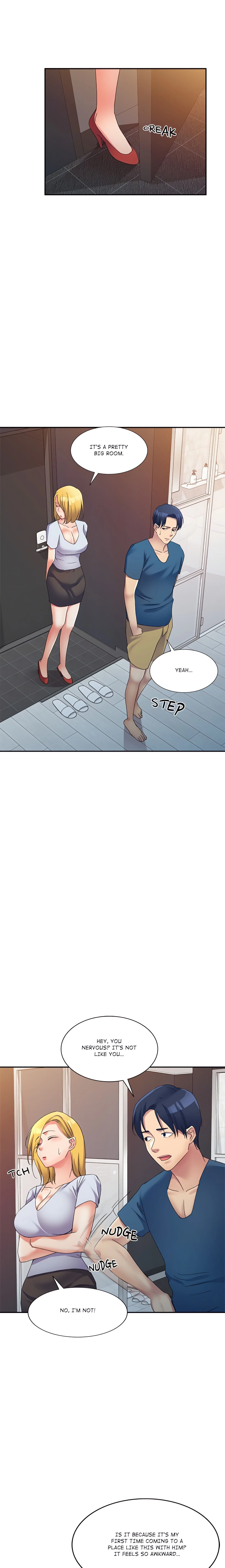 Chapter 14, page 14