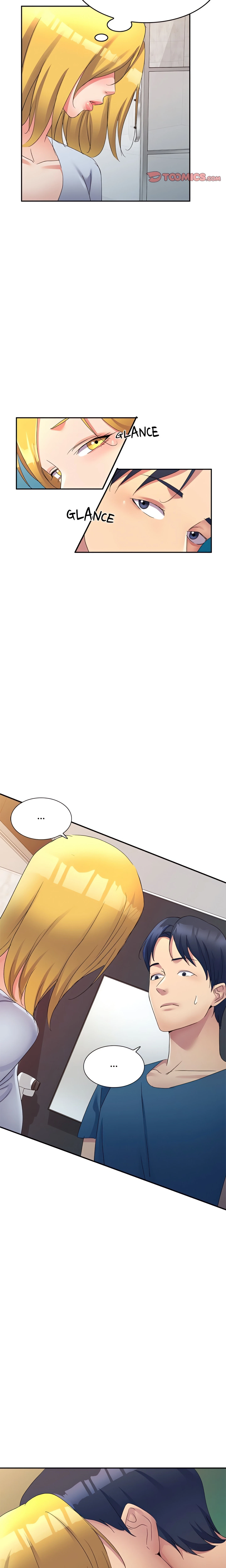 Chapter 14, page 15