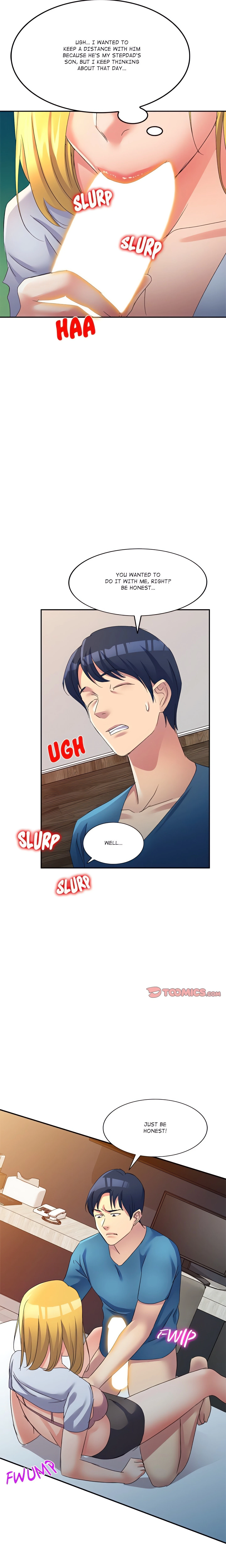 Chapter 14, page 17