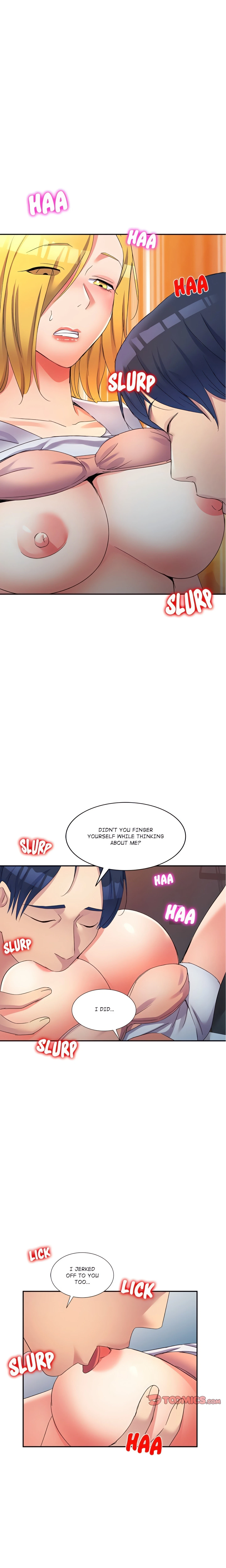 Chapter 14, page 18