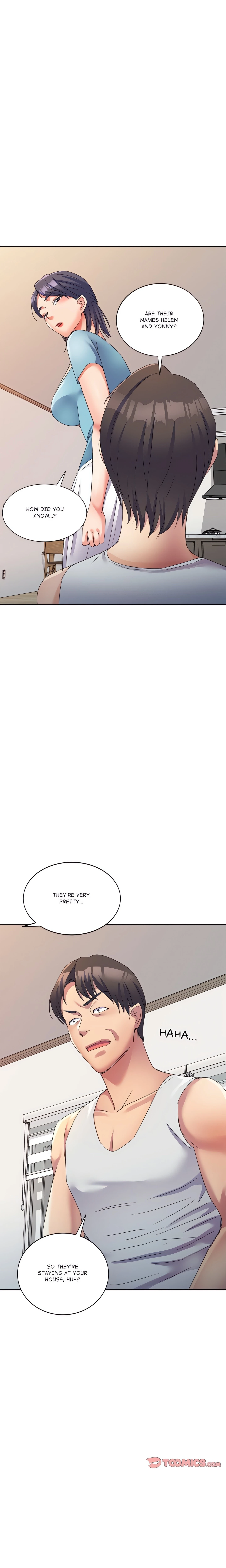 Chapter 14, page 23