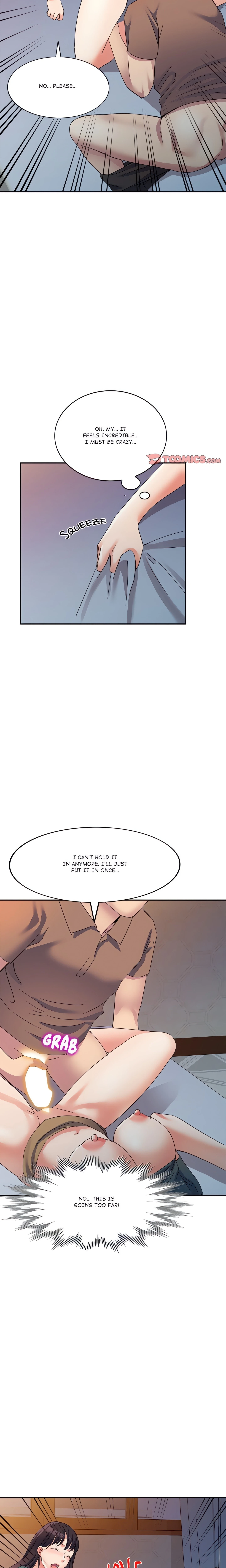Chapter 14, page 6