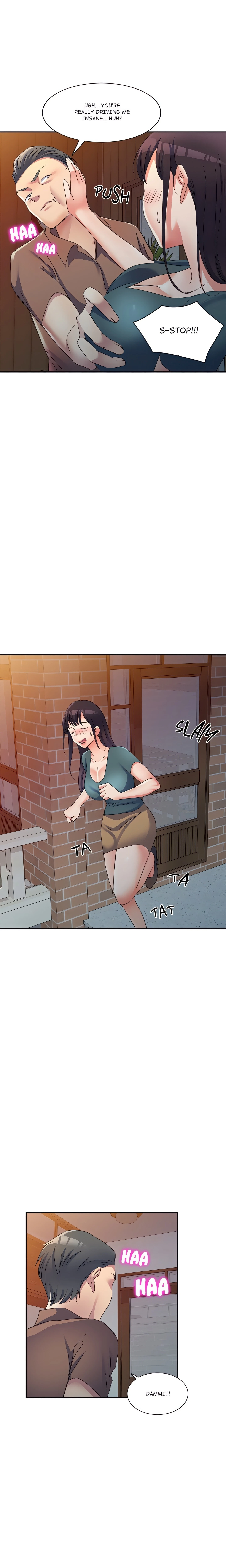 Chapter 14, page 9