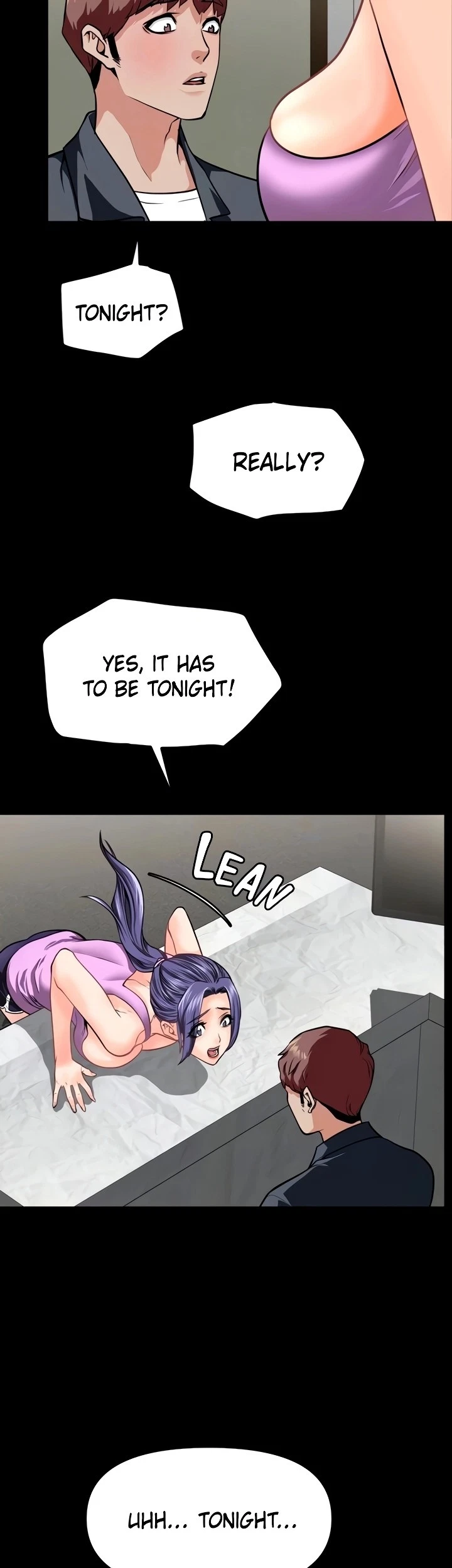 Chapter 23, page 11
