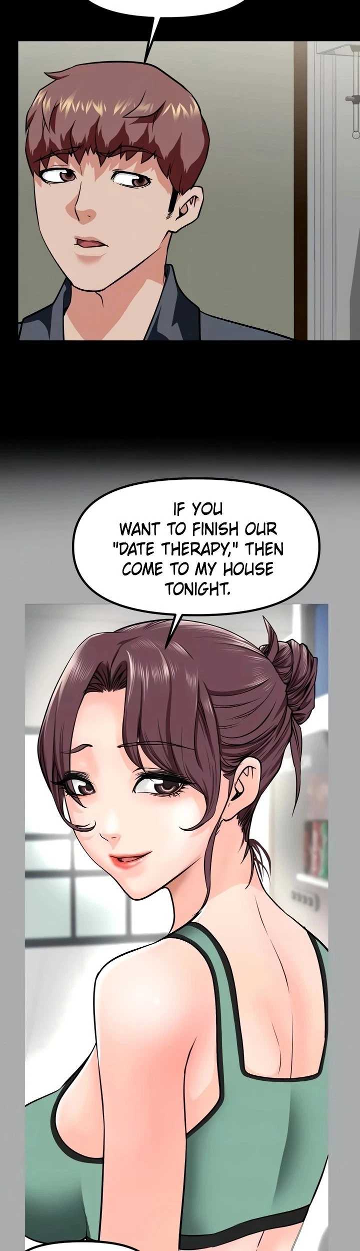 Chapter 23, page 12