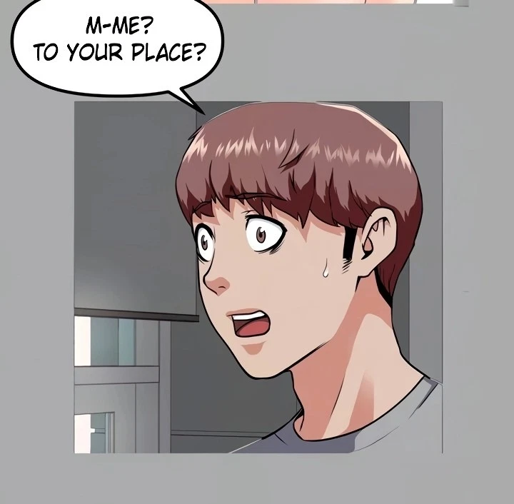 Chapter 23, page 13