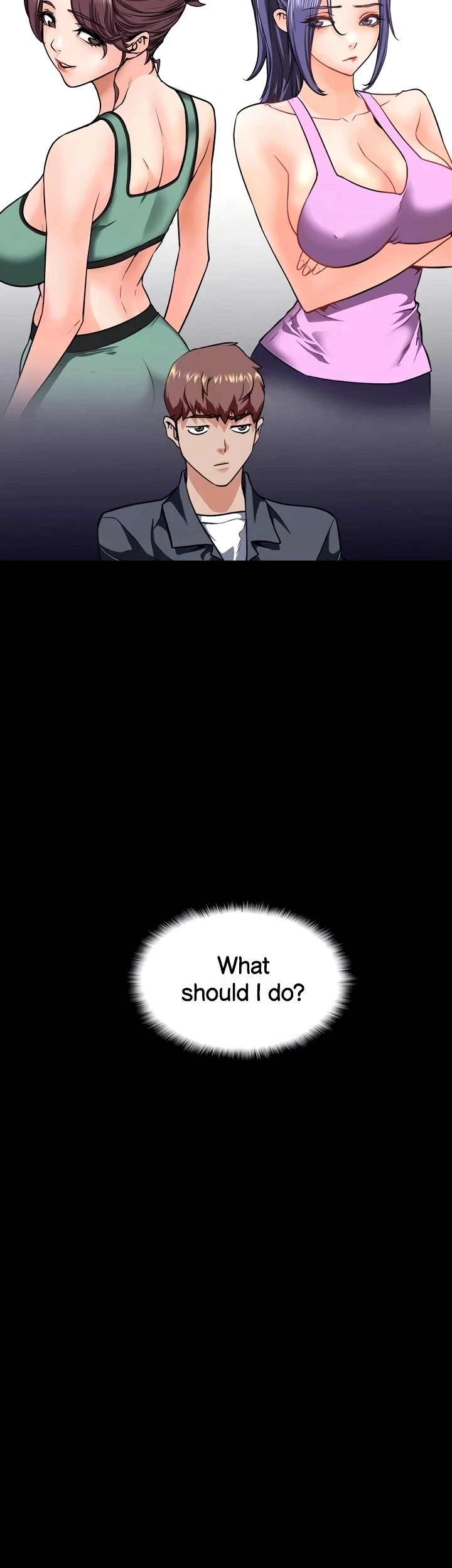 Chapter 23, page 15
