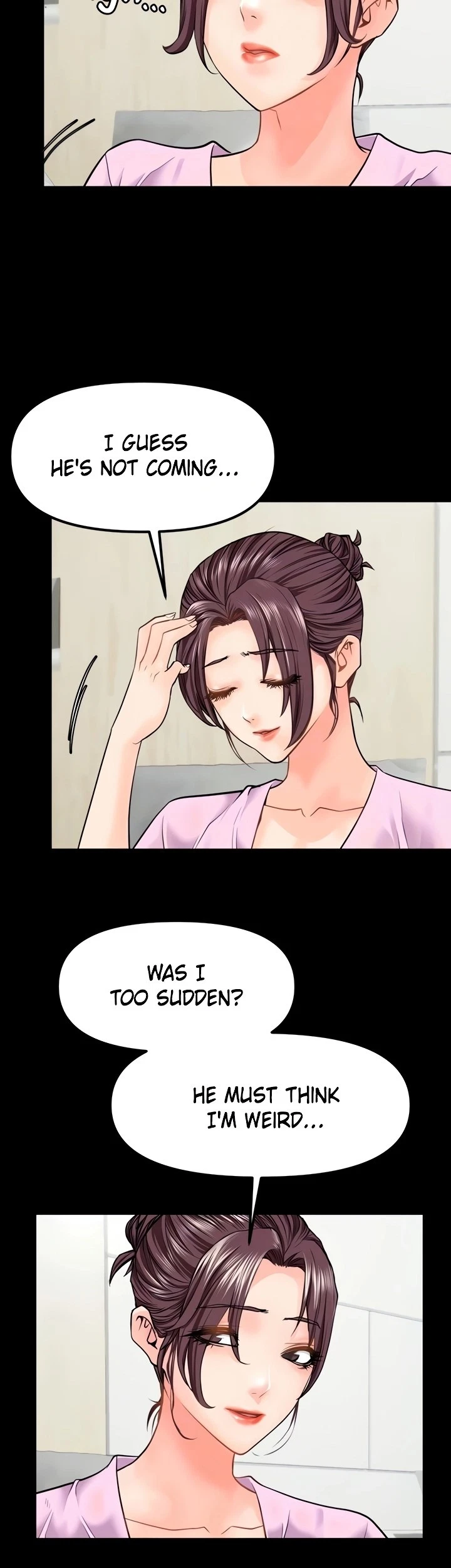 Chapter 23, page 17