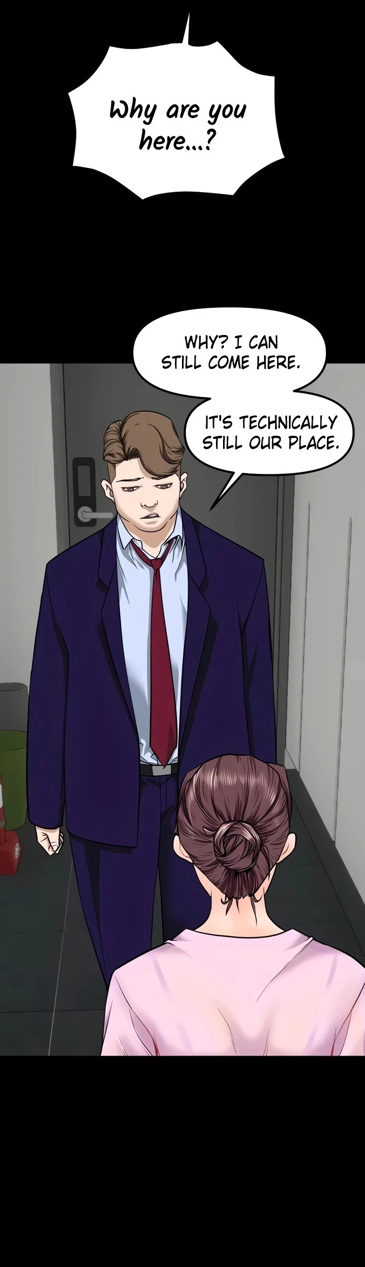 Chapter 23, page 21