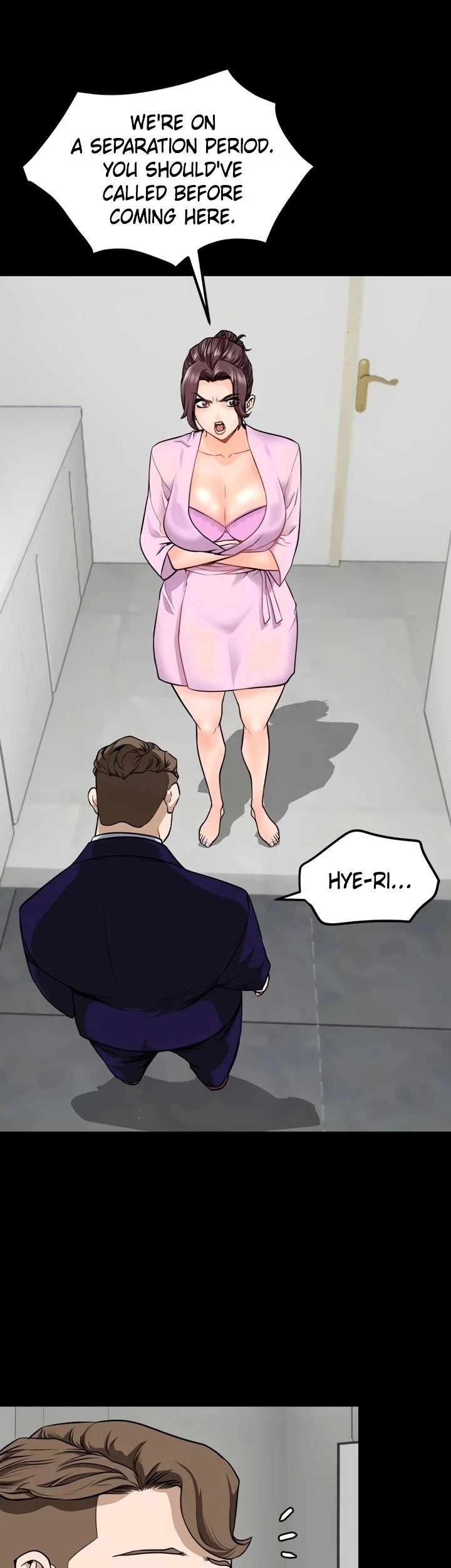 Chapter 23, page 22