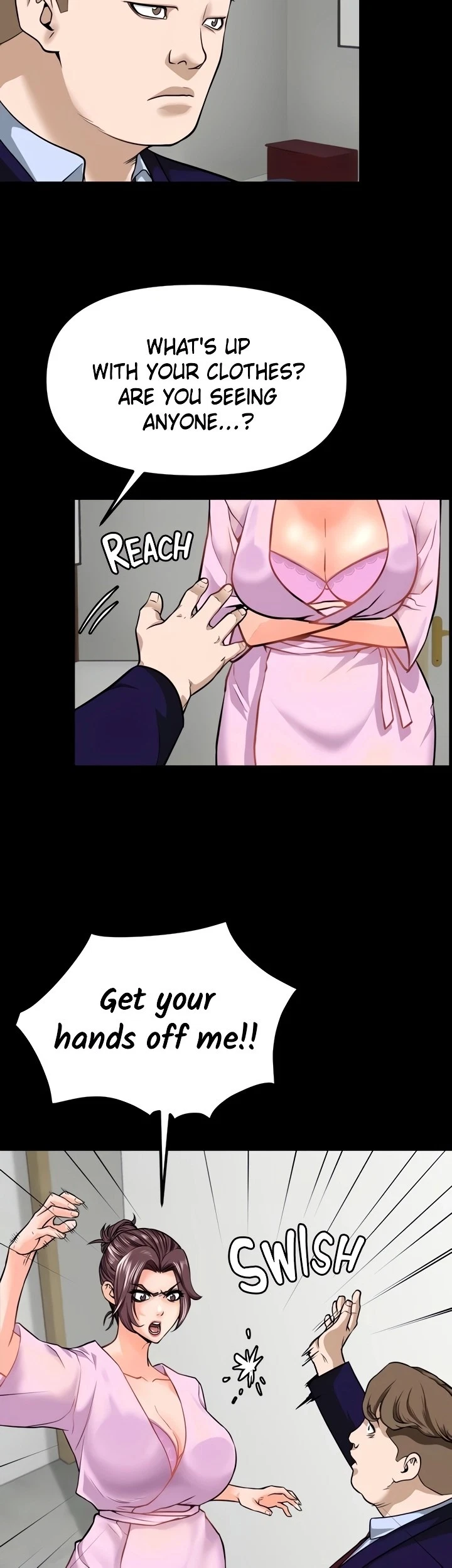 Chapter 23, page 23