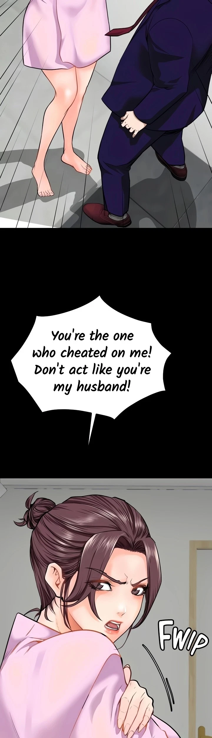 Chapter 23, page 24