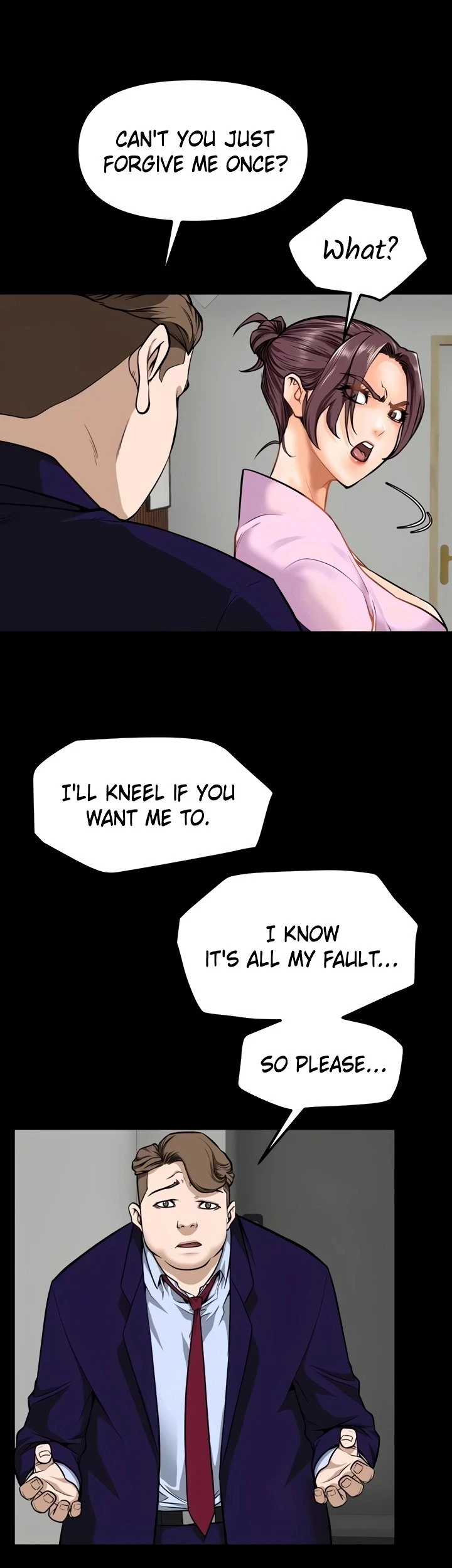 Chapter 23, page 26