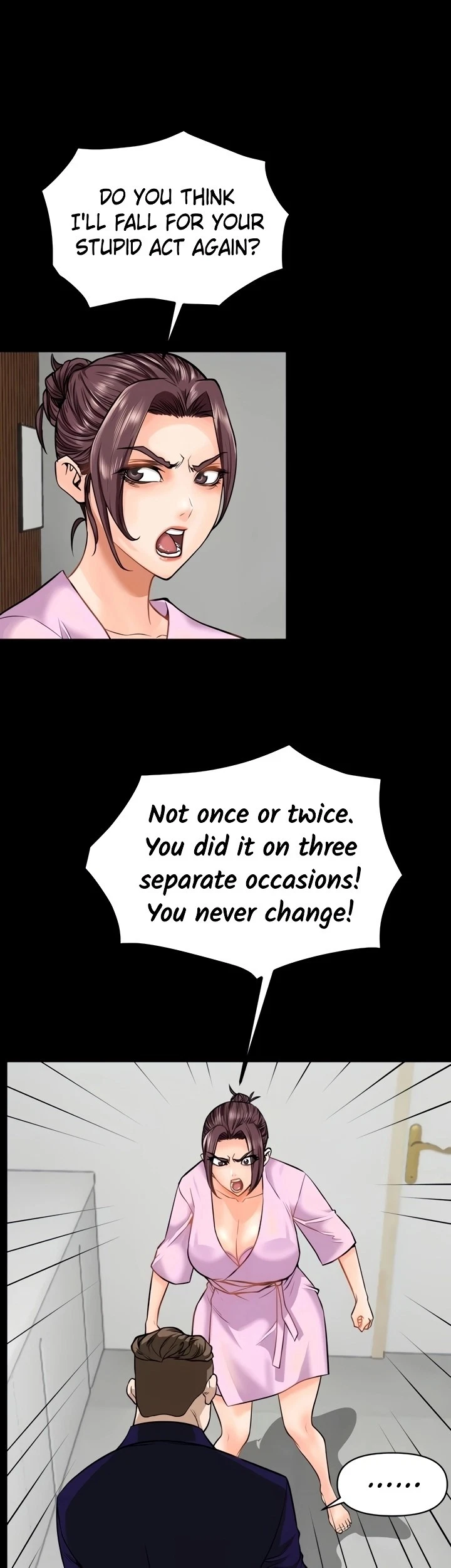 Chapter 23, page 27