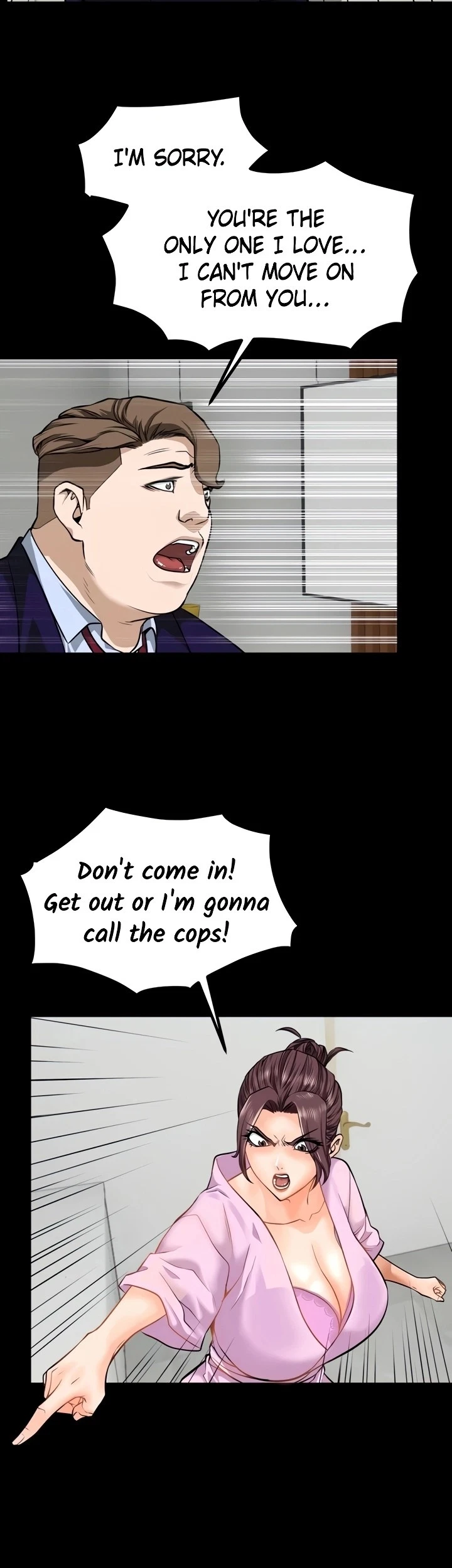 Chapter 23, page 28