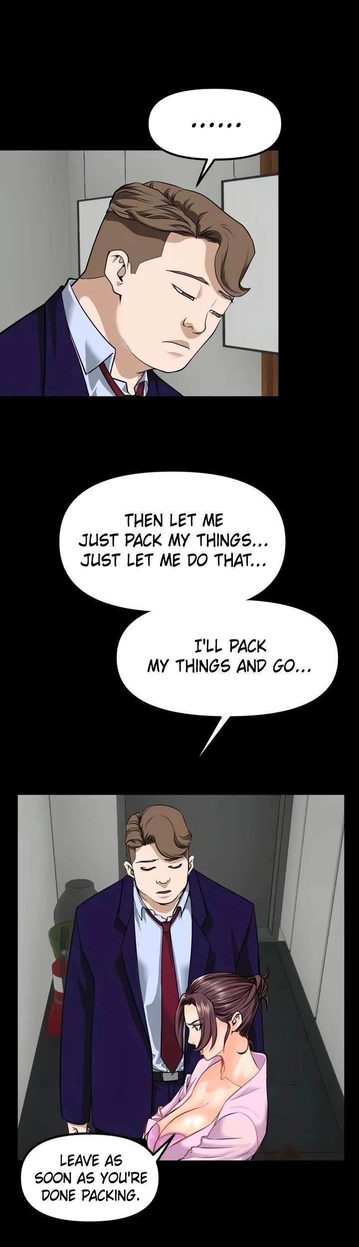 Chapter 23, page 29