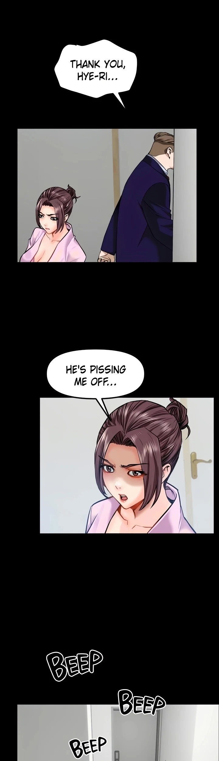 Chapter 23, page 30