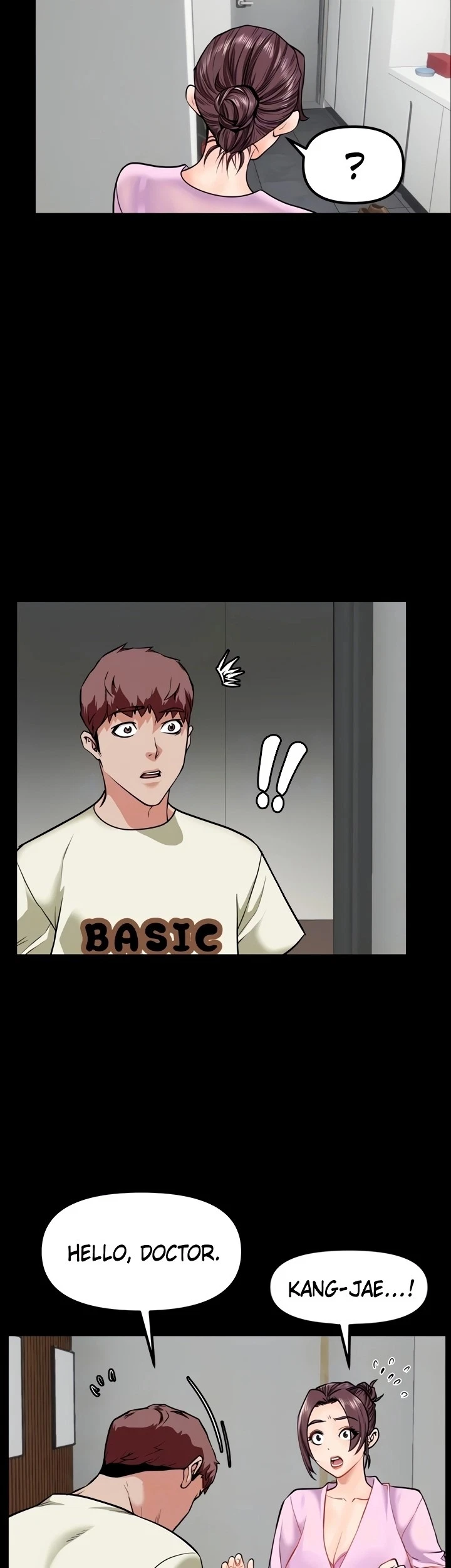 Chapter 23, page 31