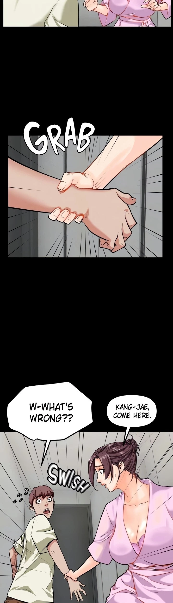 Chapter 23, page 32
