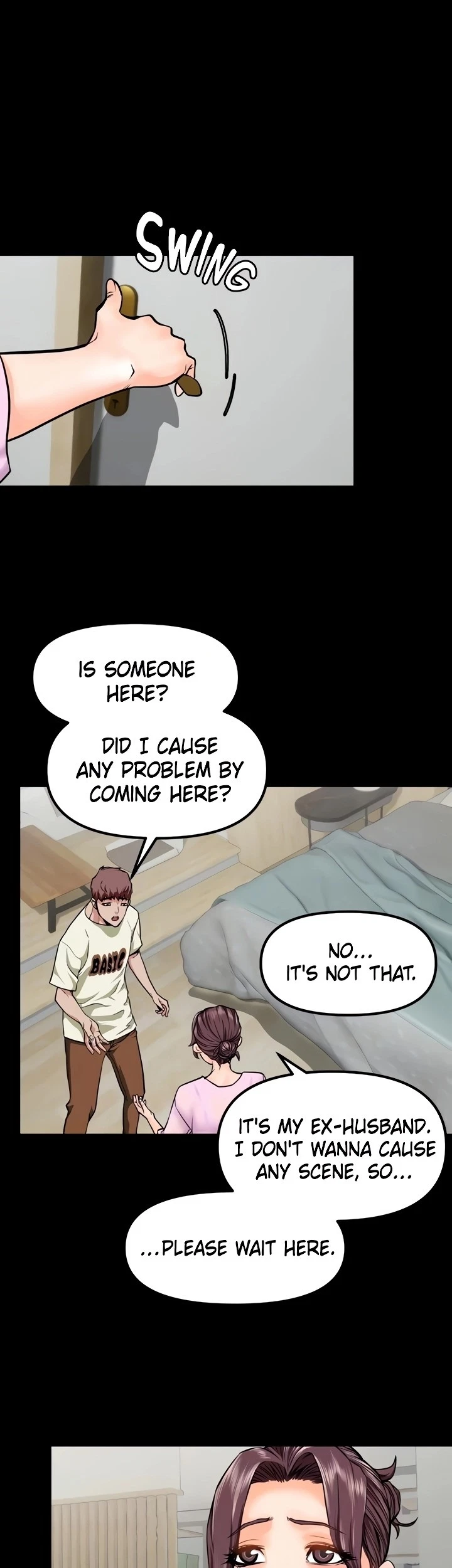 Chapter 23, page 34