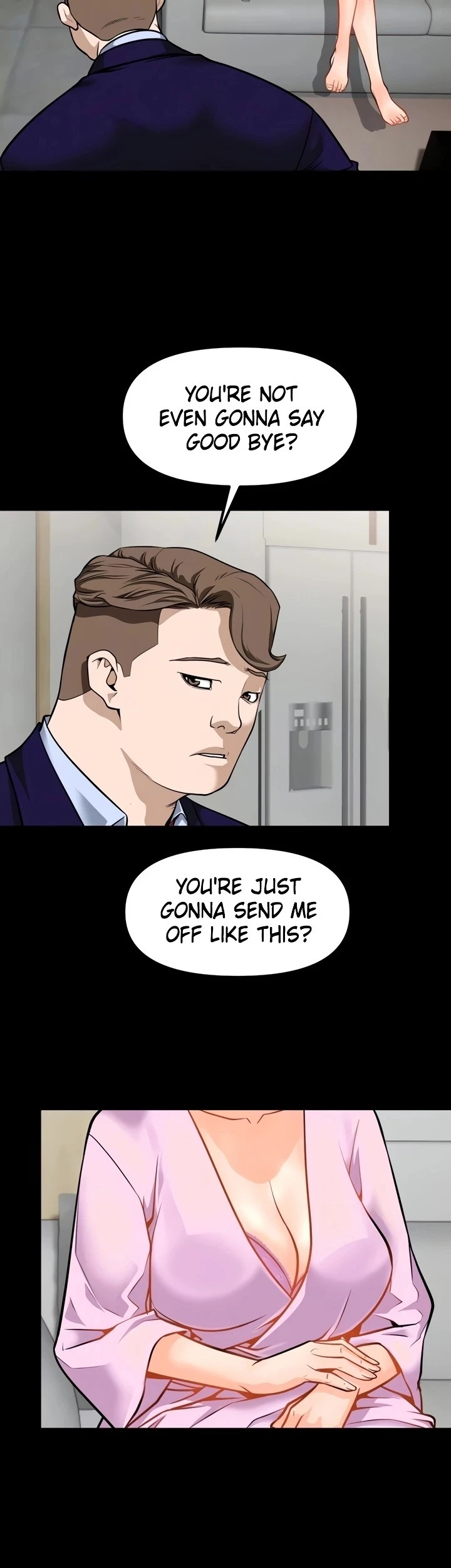 Chapter 23, page 37