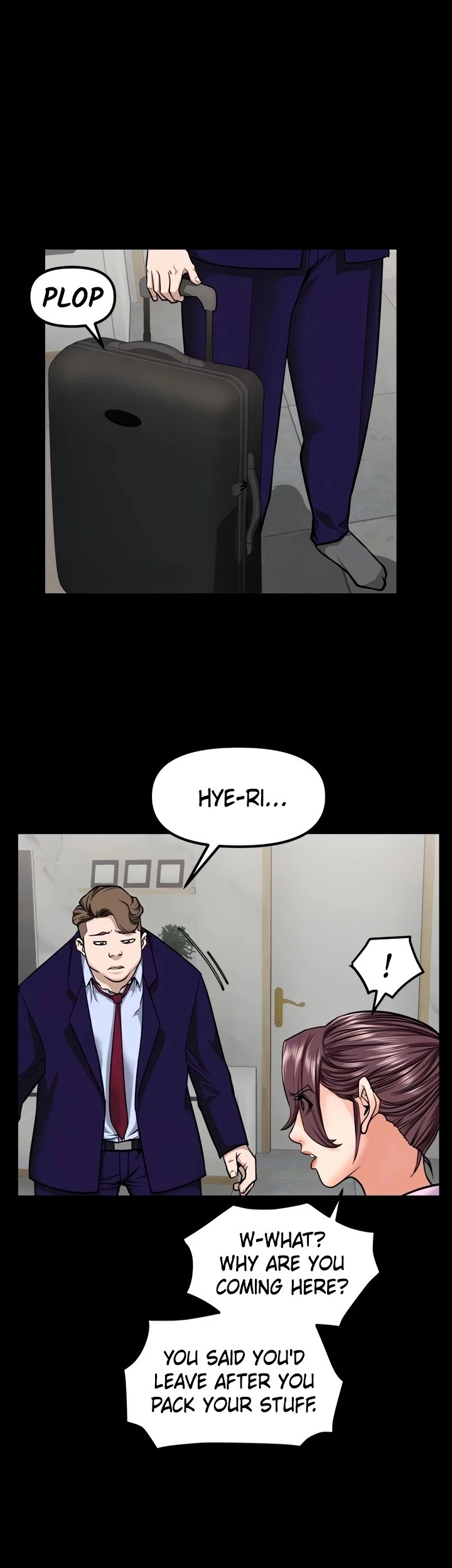 Chapter 23, page 38