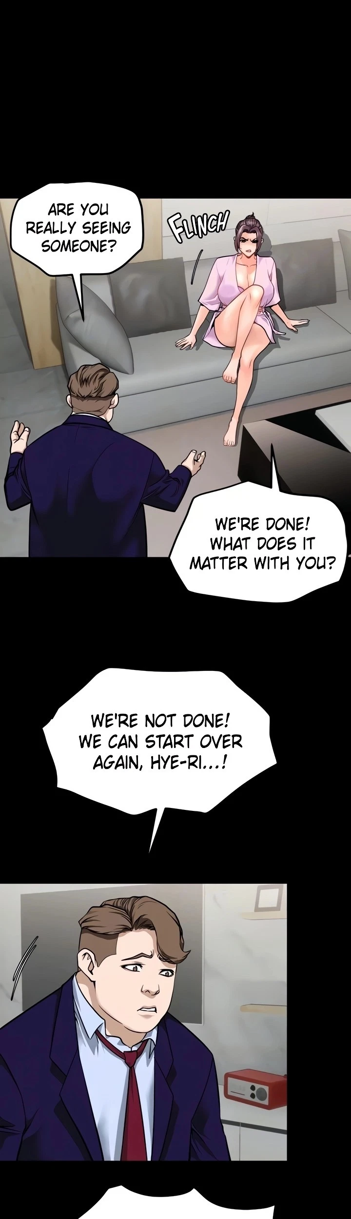 Chapter 23, page 39