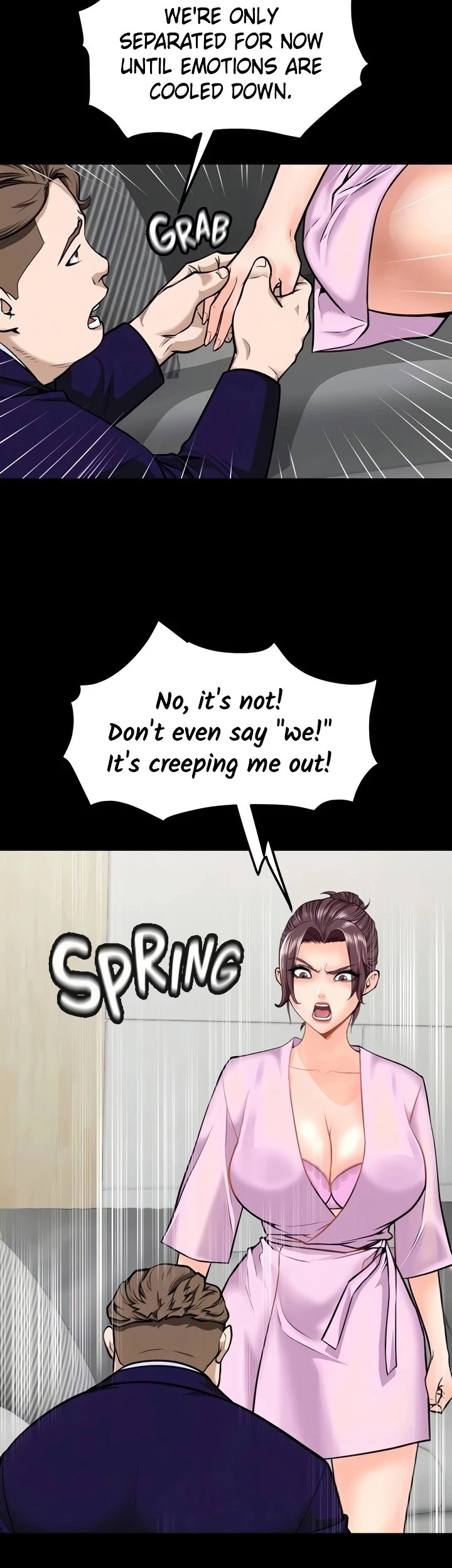Chapter 23, page 40