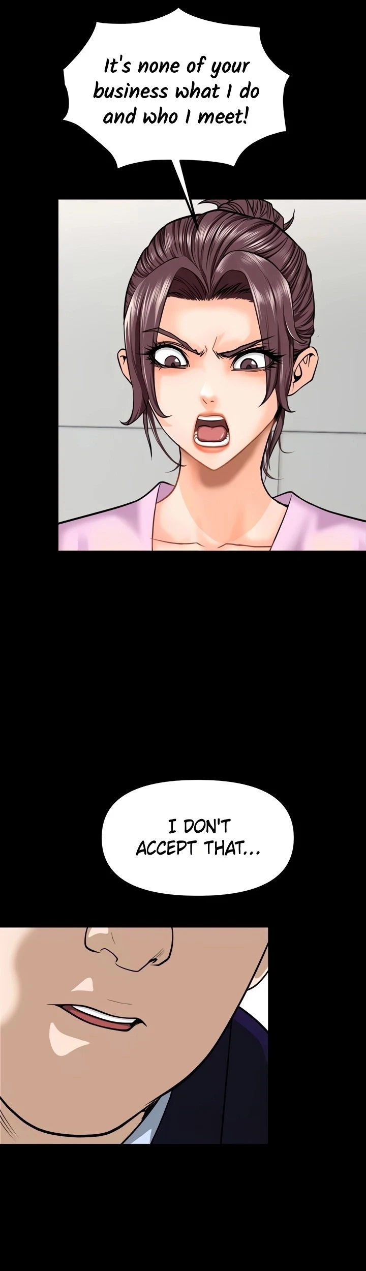Chapter 23, page 41