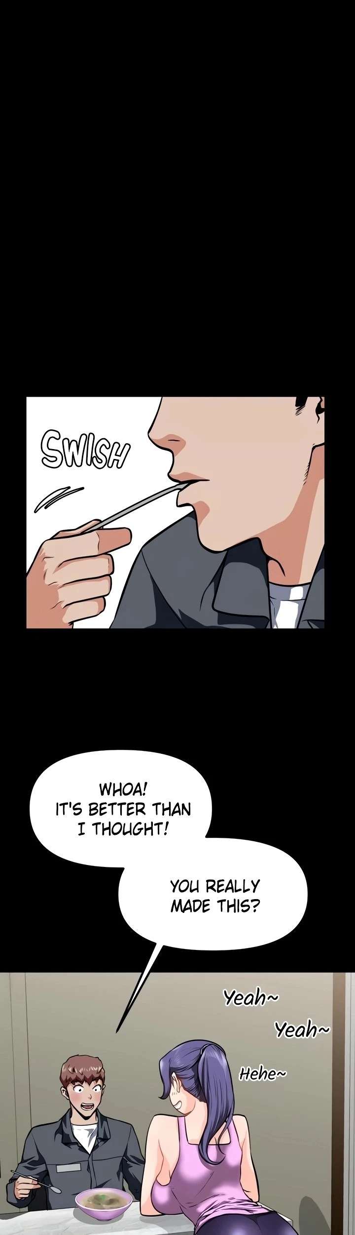 Chapter 23, page 5