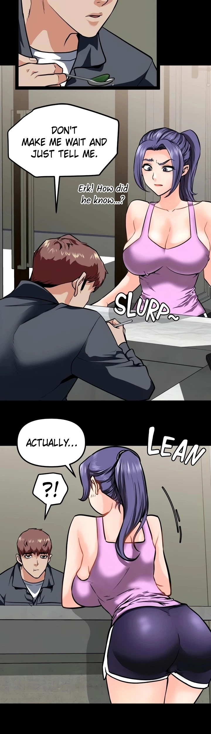 Chapter 23, page 8